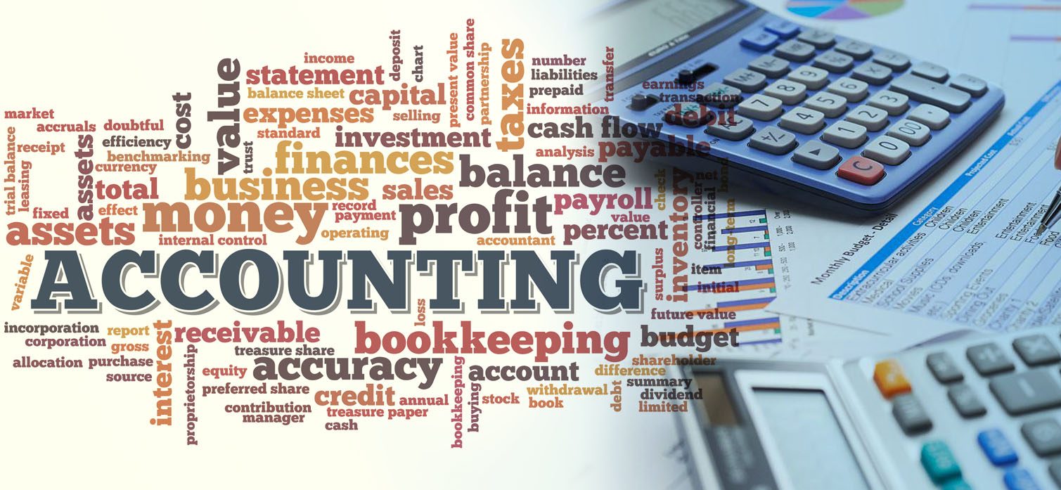 Accounting-Banner