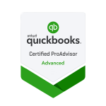 Quickbooks