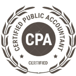 CPA